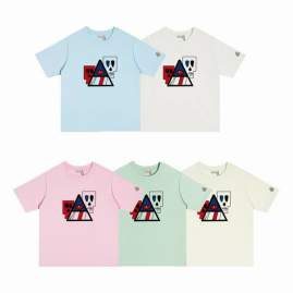 Picture of Moncler T Shirts Short _SKUMonclerM-2XLh8txD1446001